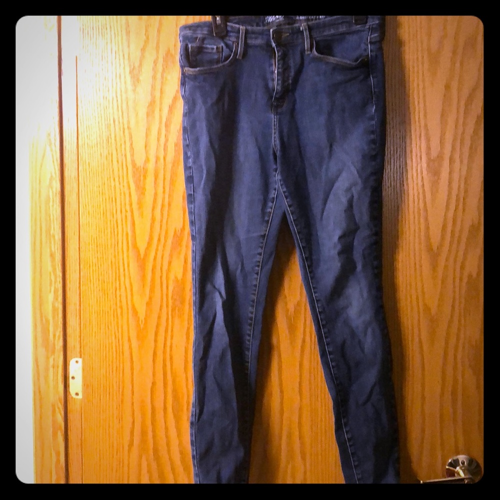 Women’s jeans Mossimo